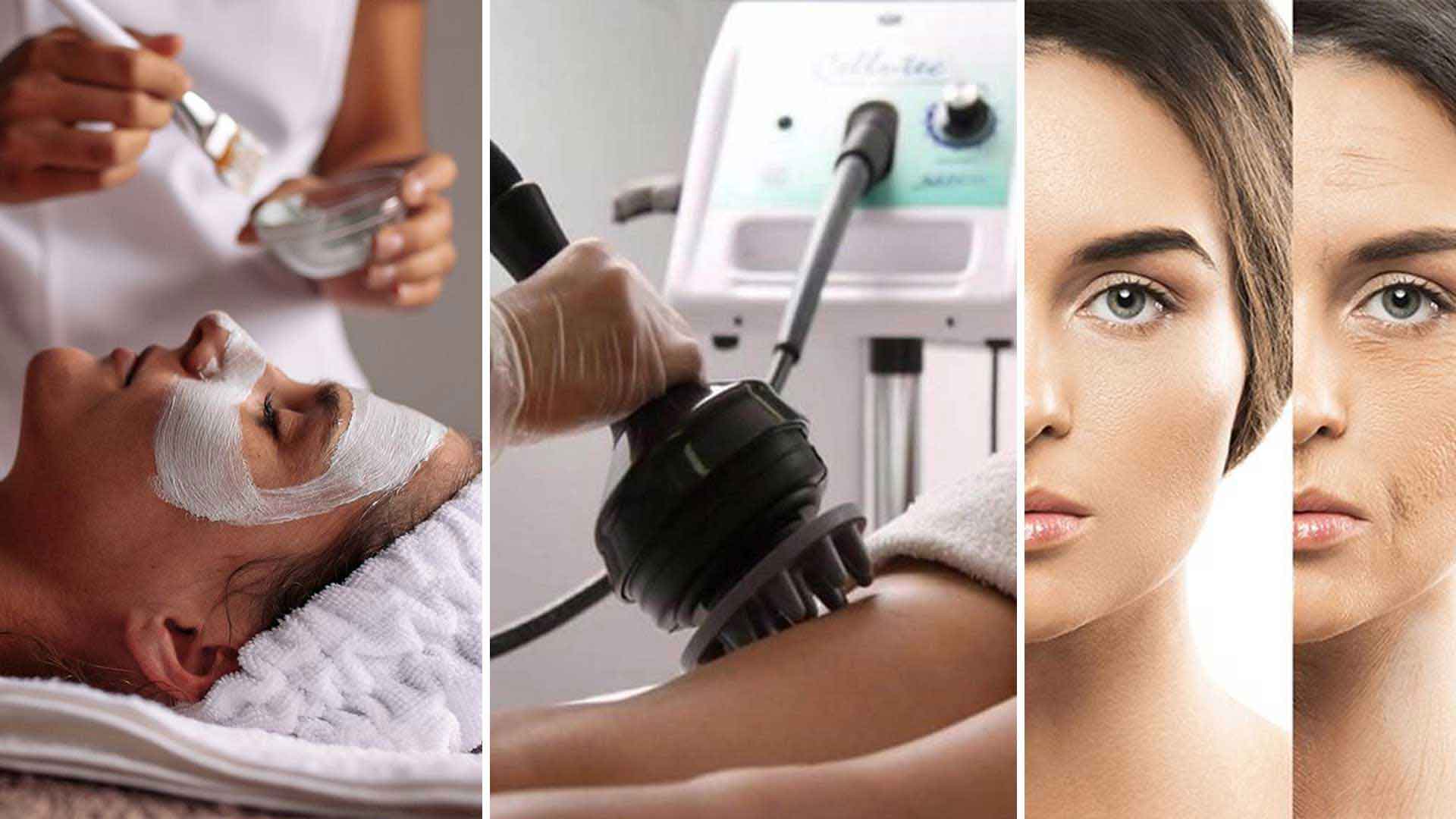 Gülbahçe Güzellik Uzmanı